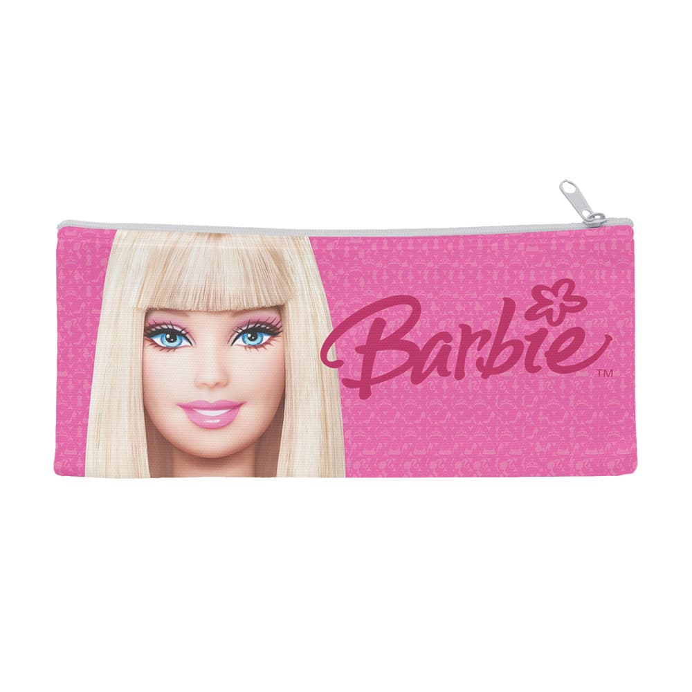 Barbie Pennfodral