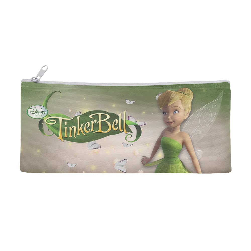Tinker Bell Pennfodral