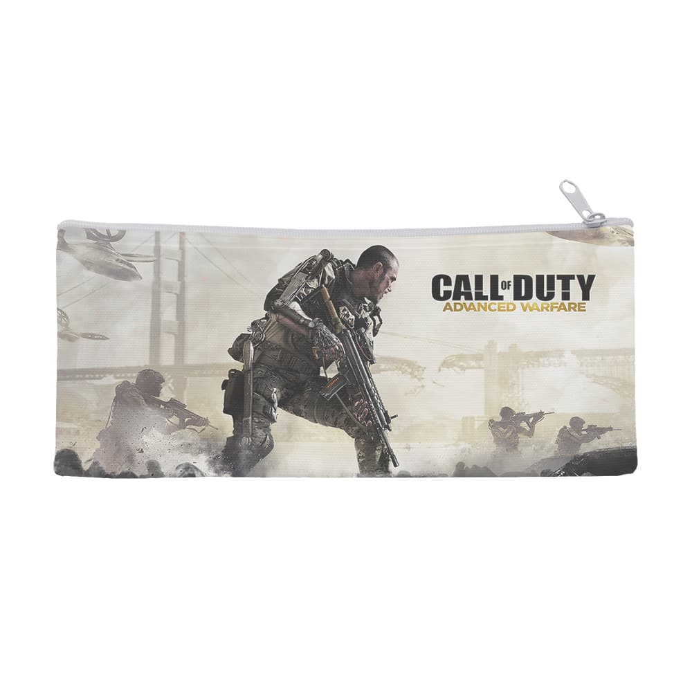 Call of Duty Advanced Warfare Pennfodral