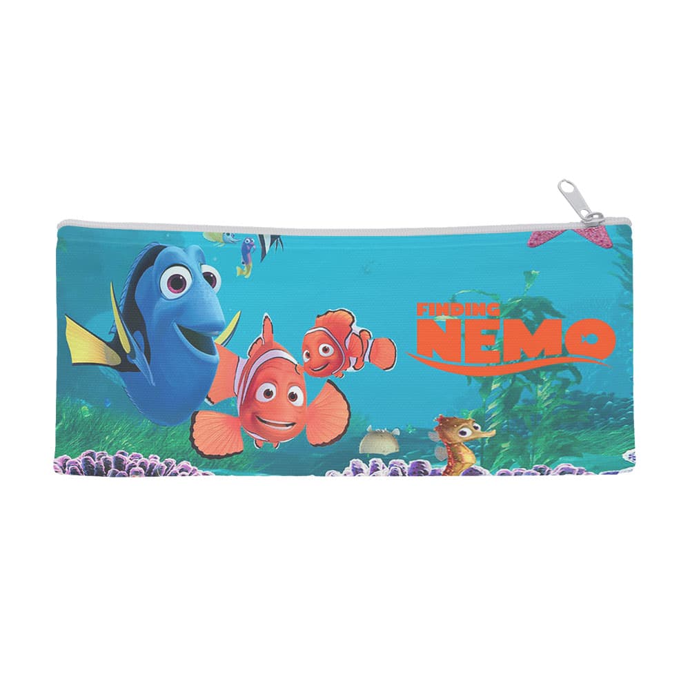 Finding Nemo Pennfodral
