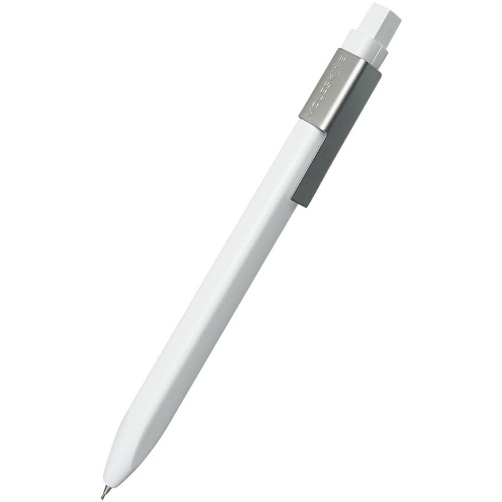Moleskine Classic Click Pencil 0.7