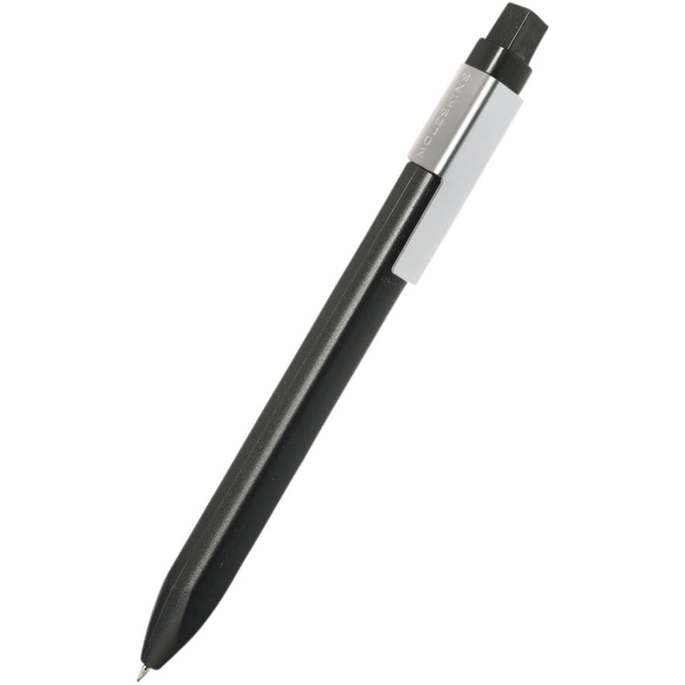 Moleskine Classic Click Pencil 0.7