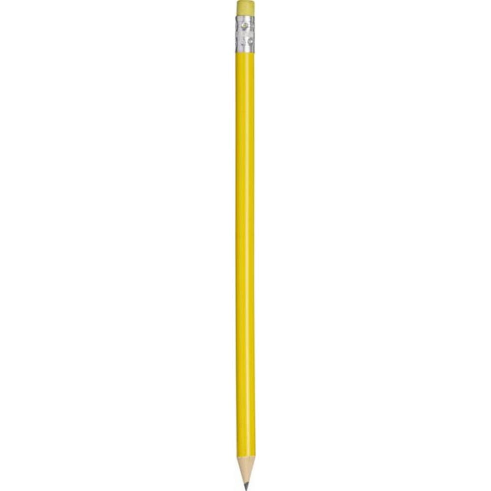 Bullet Pricebuster penna