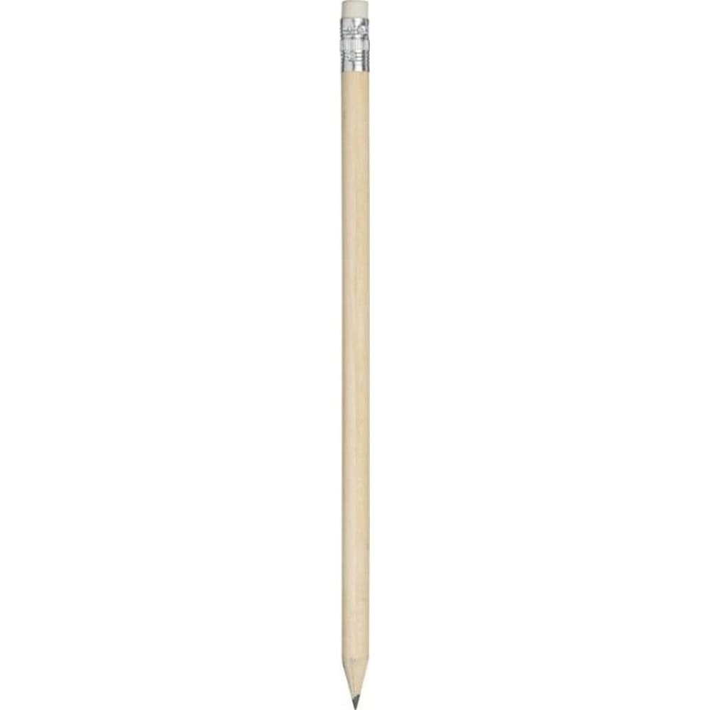 Bullet Pricebuster penna