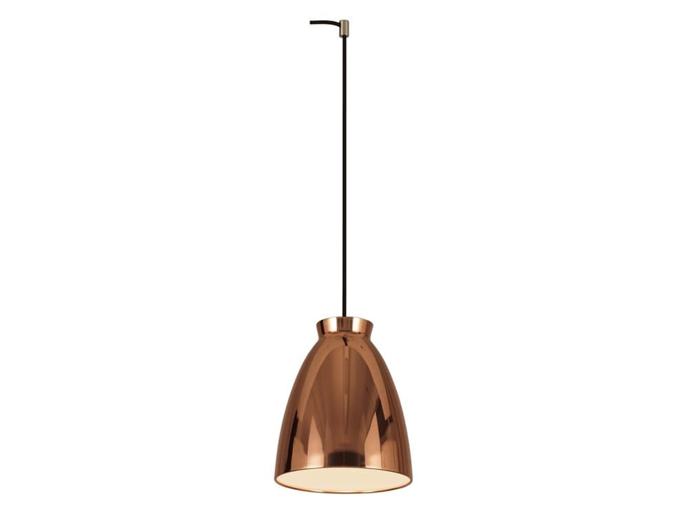Dyberg Larsen Milano Plafondlamp 14 cm