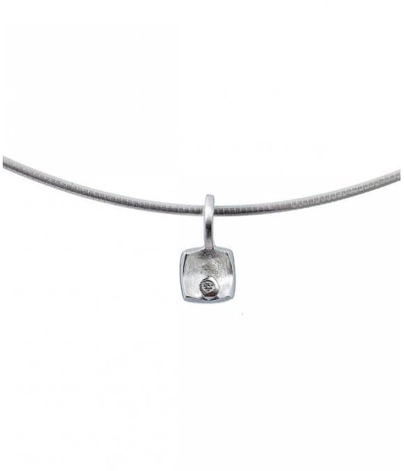 Tezer Design Dam PA.01 Berlock