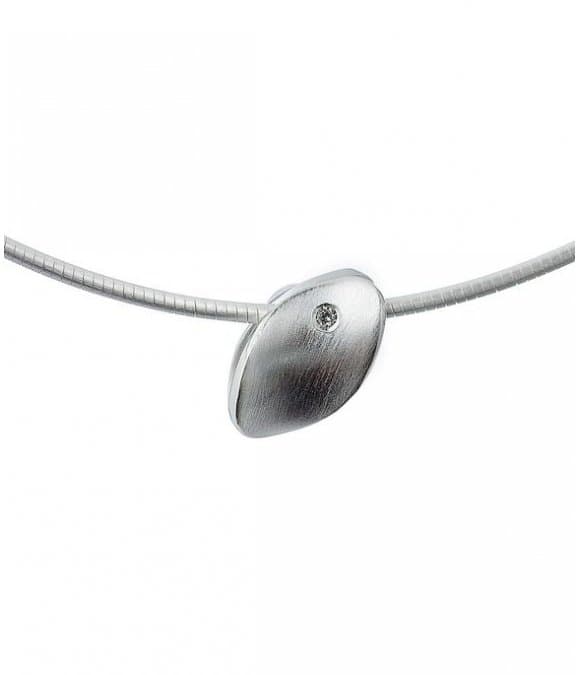 Tezer Design Dam PA.09 Berlock