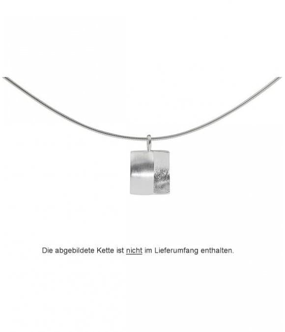Tezer Design Dam RA.646 Berlock