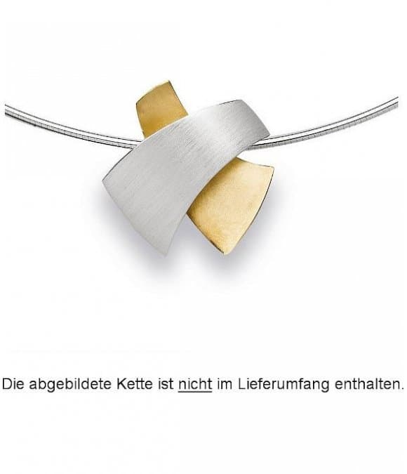 Bastian Inverun Dam 22820 Berlock