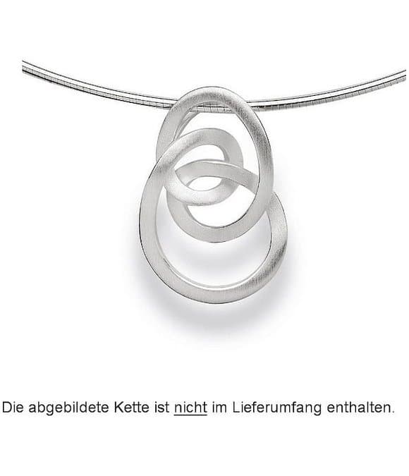 Bastian Inverun Dam 22300 Berlock