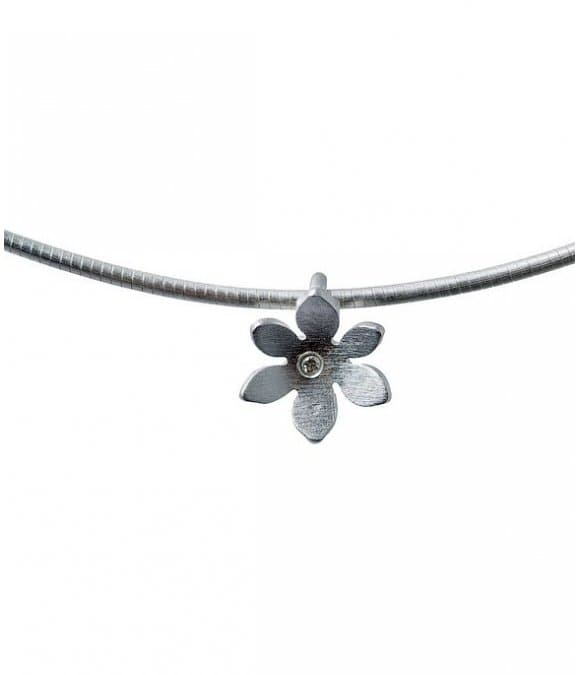 Tezer Design Dam PA.10 Berlock