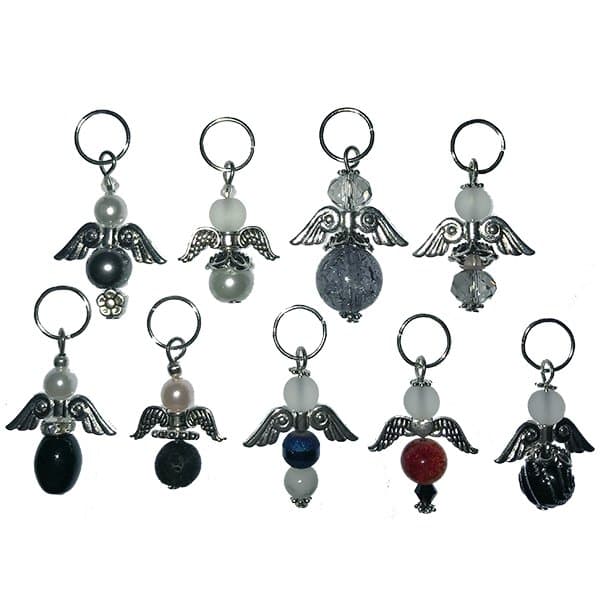 9 lyckoänglar unika ängel hängen 9 lyckoänglar unika ängel hängen