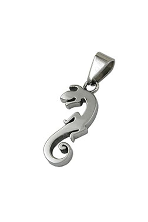 Pendant Fashion Fantasy Stainless Steel - GL01160