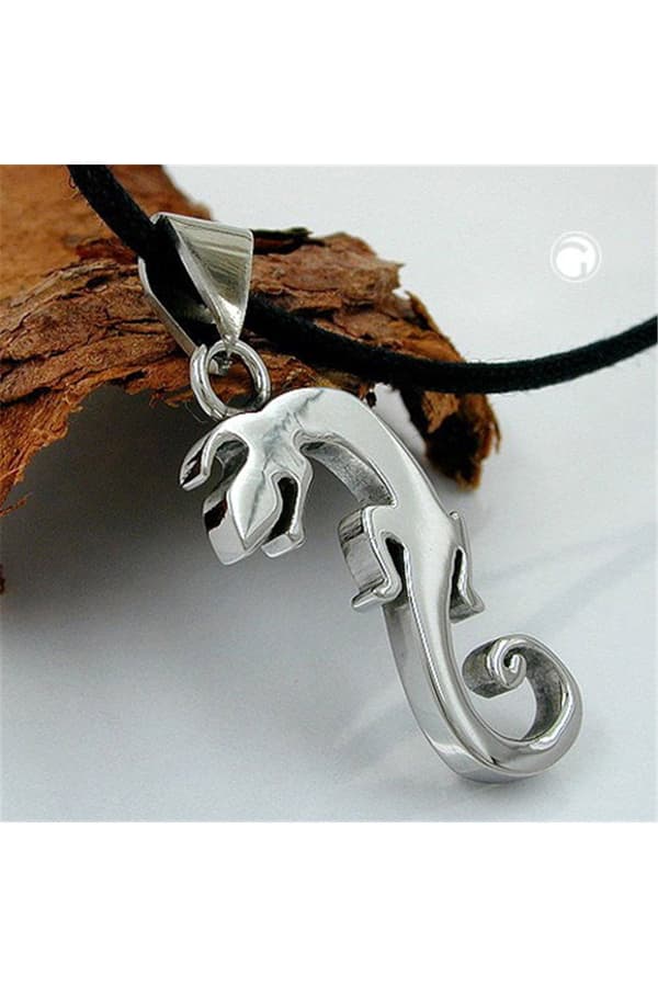 Pendant Fashion Fantasy Stainless Steel - GL01160