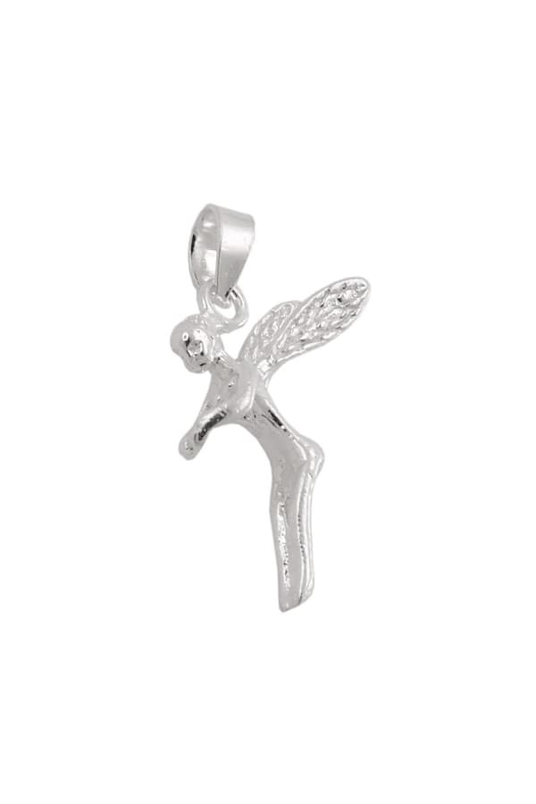 Pendant Fairy Silver 925 - GL93514