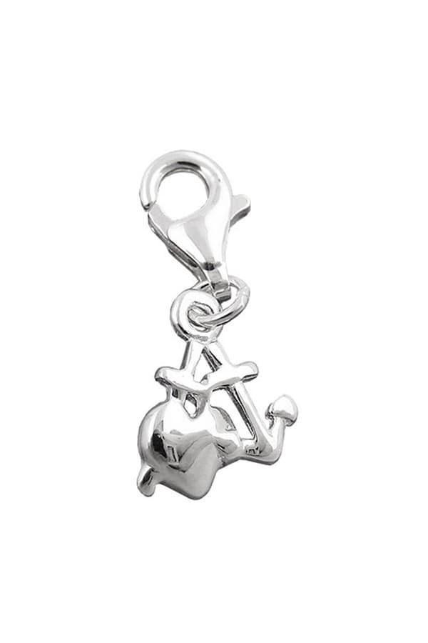 Pendant Charm Silver 925 - GL92819