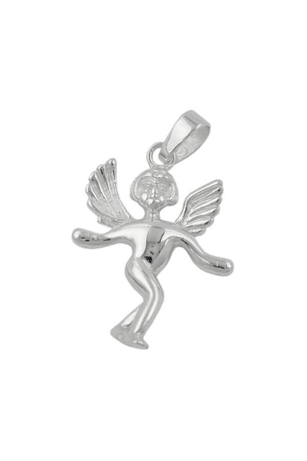 Pendant Angel Silver 925 - GL92785