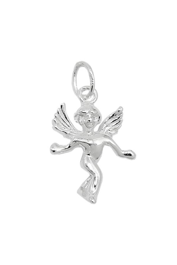 Pendant Angel Silver 925 - GL91749