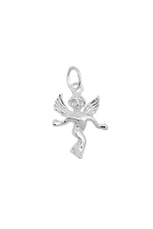 Pendant Angel Silver 925 - GL91749