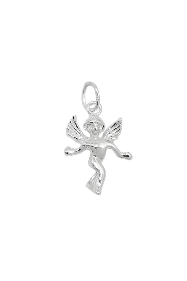 Pendant Angel Silver 925 - GL91749