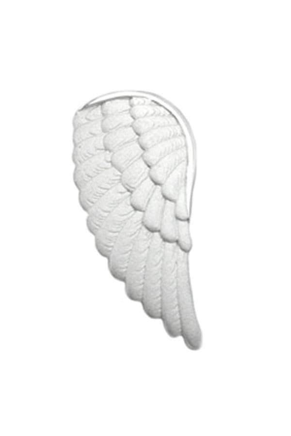 Pendant Angel's Wings Silver 925 - GL90559