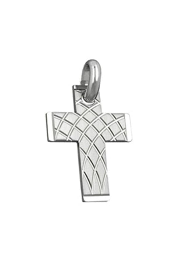 Pendant Cross Silver 925 - GL91869