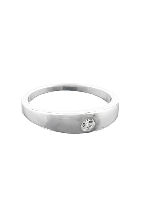 Pendant Baby's Christening Silver 925 - GL93113