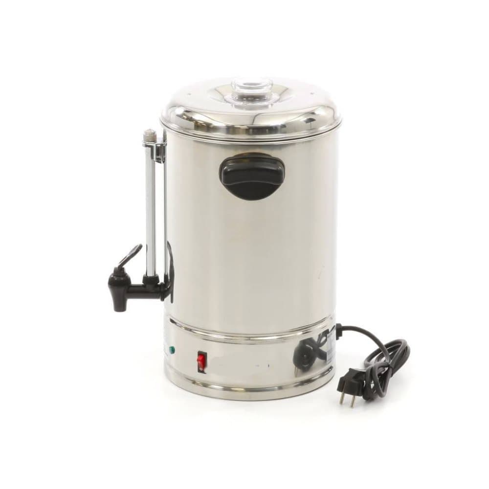 Kaffeperkulator 10 liter