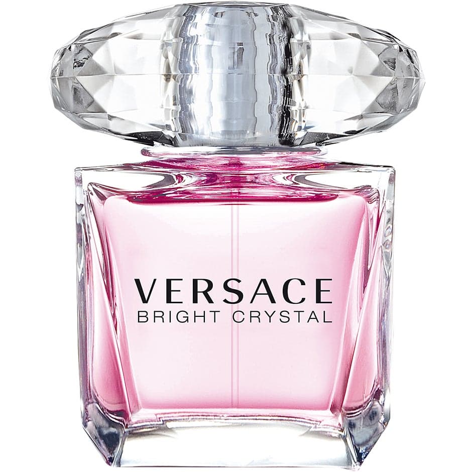 Versace, Bright Crystal, 30 ml