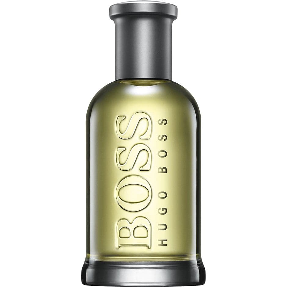 Hugo Boss, Boss Bottled, 50 ml
