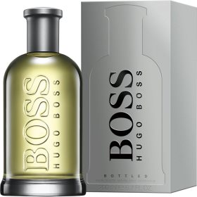 boss bottled 200ml