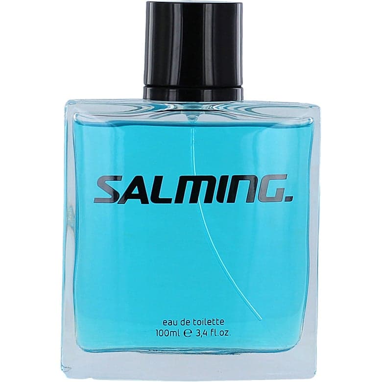 Salming, Arctic Cool, 100 ml