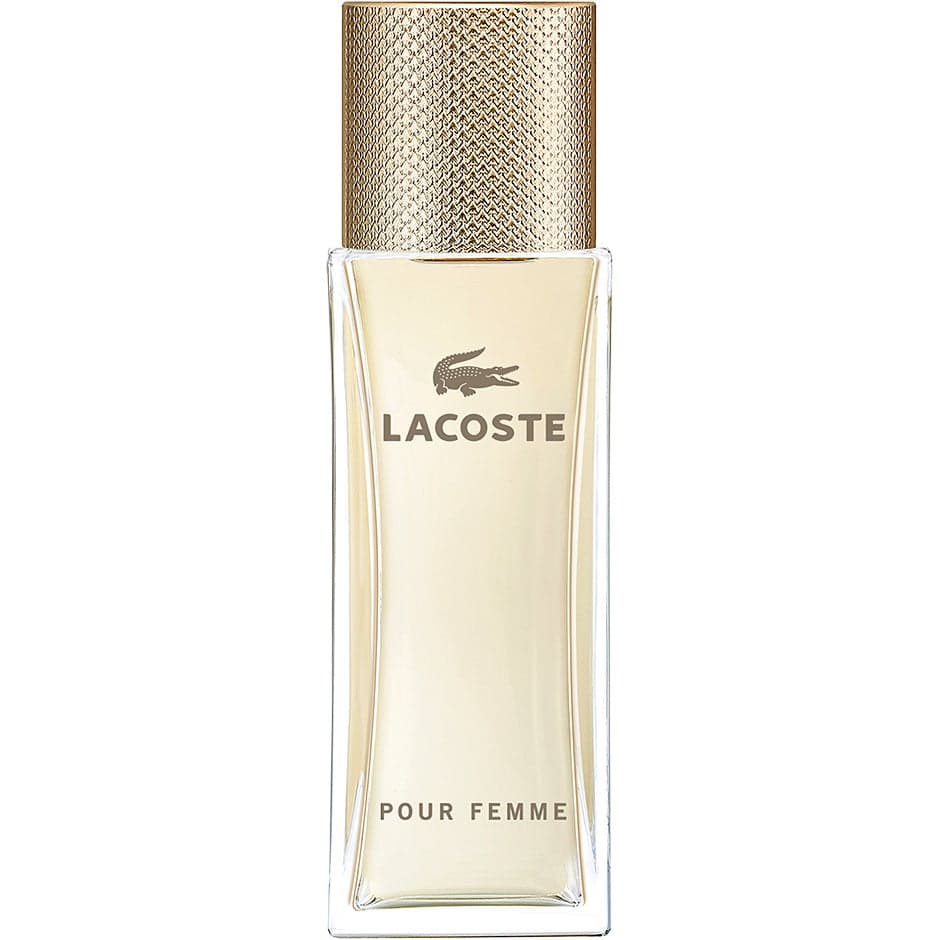 Lacoste, Pour Femme, 30 ml