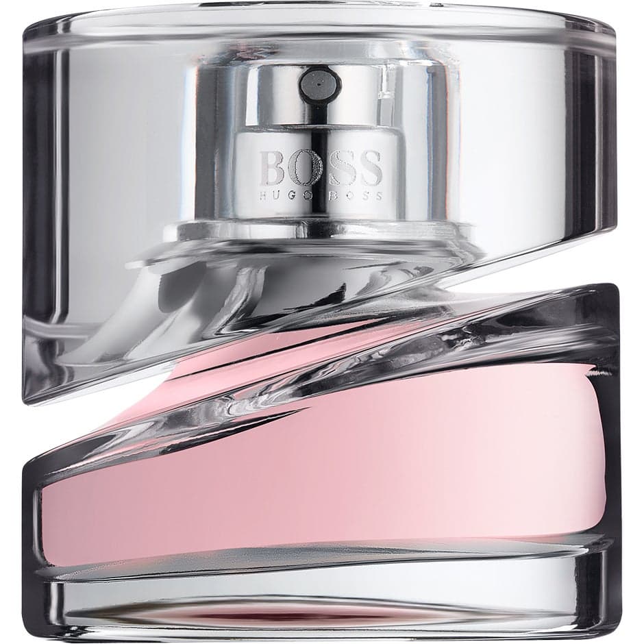 Hugo Boss, Boss Femme, 30 ml