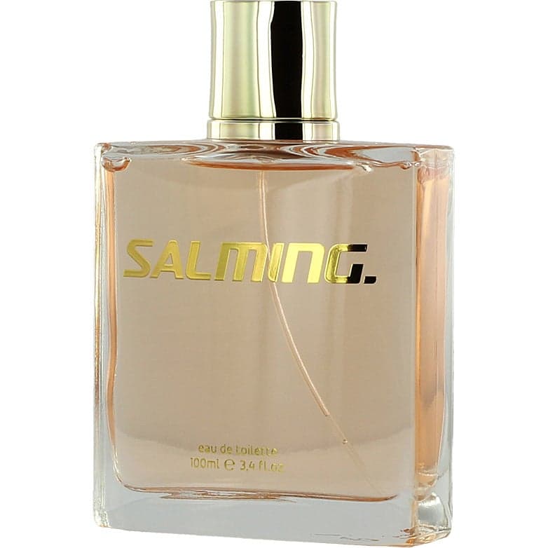 Salming, Gold, 100 ml