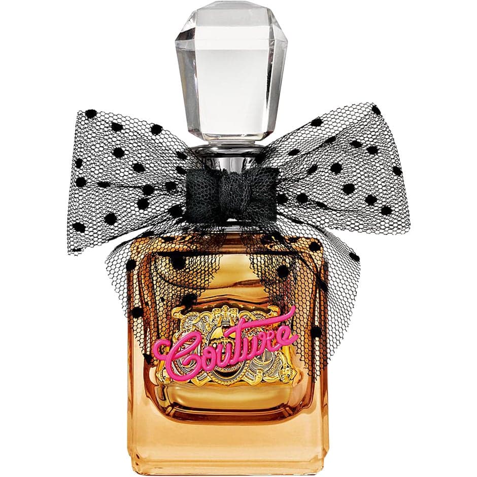Juicy Couture, Viva La Juicy Gold Couture, 50 ml