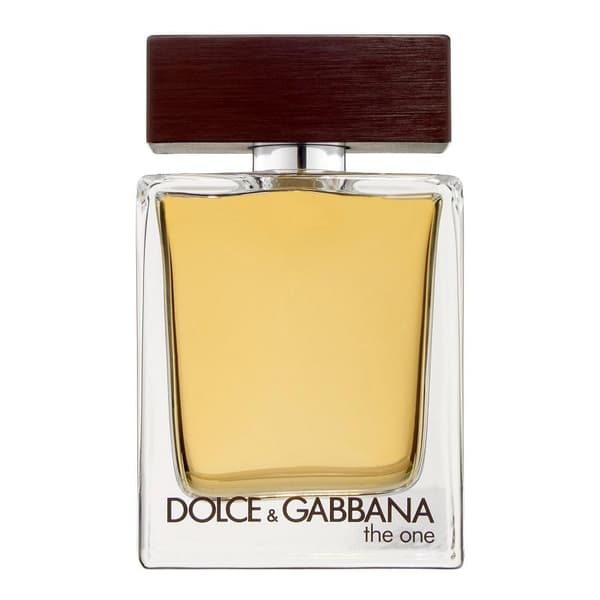 Dolce & Gabbana The One For Men Edt 30ml