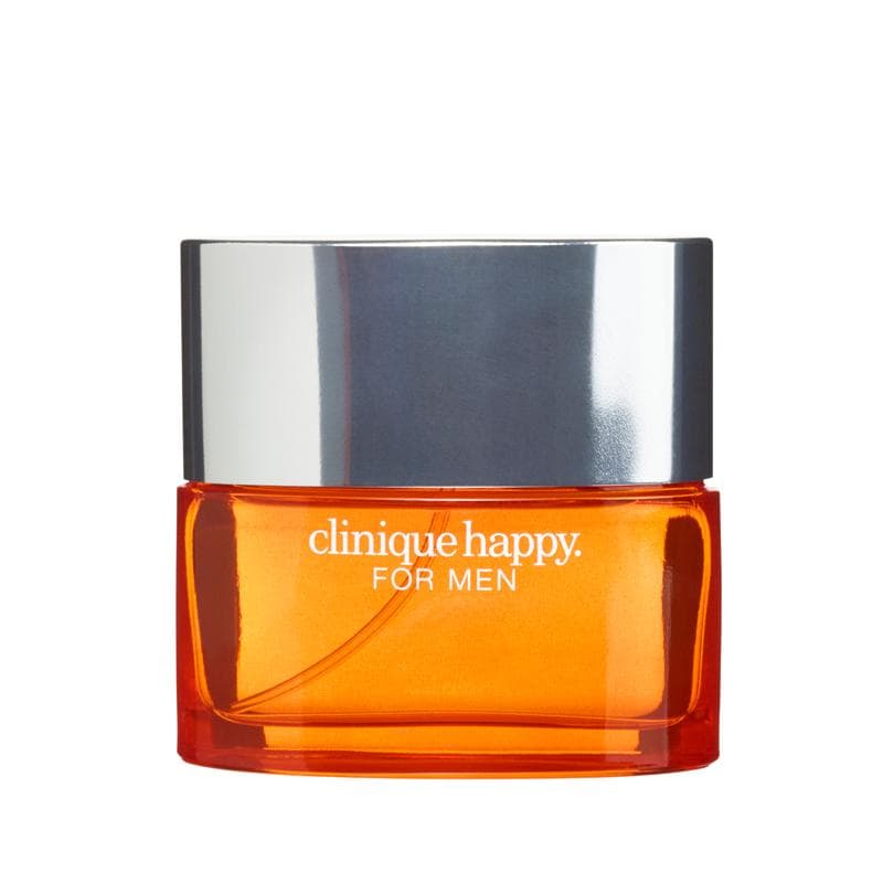 Clinique Happy For Men Edt 50ml