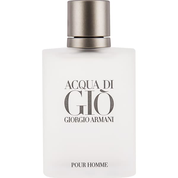 Armani Acqua Di Gio Pour Homme Edt 30ml