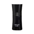 Miniatyrbillede 1 af 2: Armani Code Pour Homme Edt 50ml