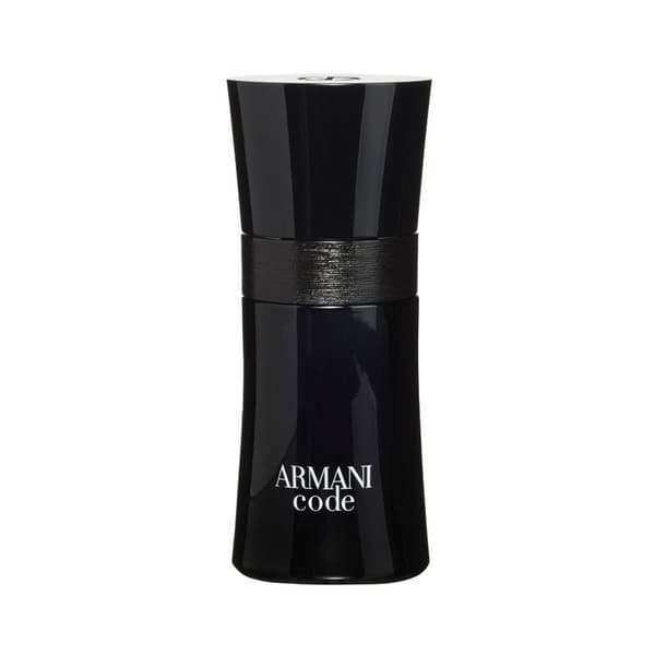Armani Code Pour Homme Edt 50ml