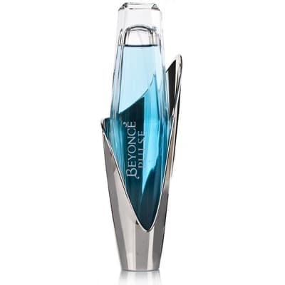 Beyonce Pulse Edp 30ml