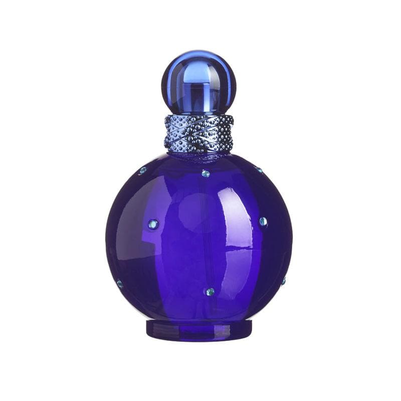 Britney Spears Midnight Fantasy Edp 50ml