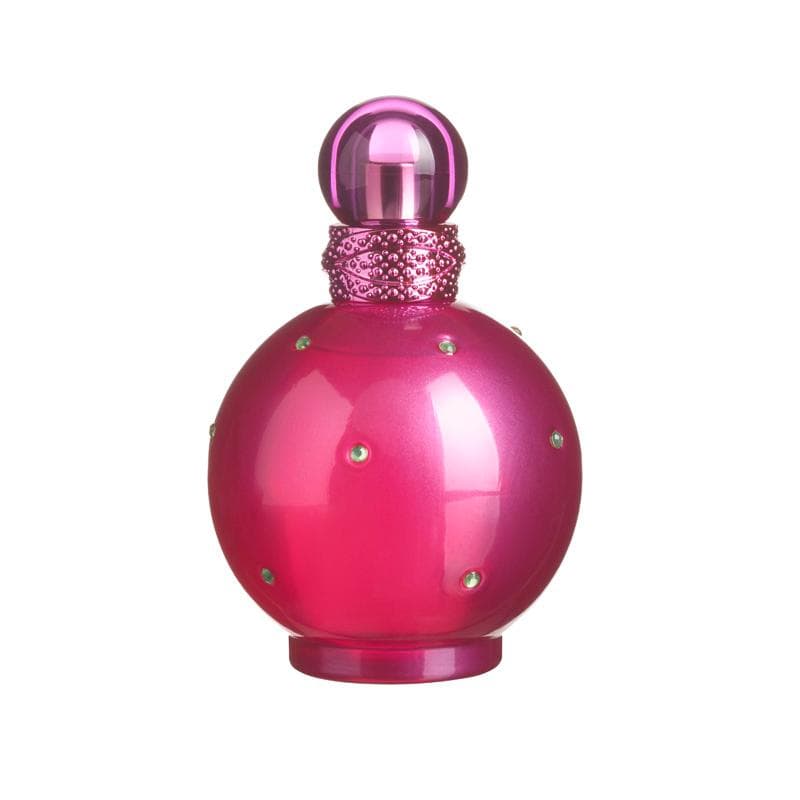 Britney Spears Fantasy Edp 100ml