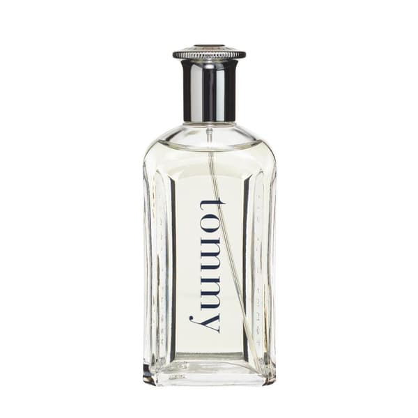 Tommy Hilfiger Tommy Edt 50ml