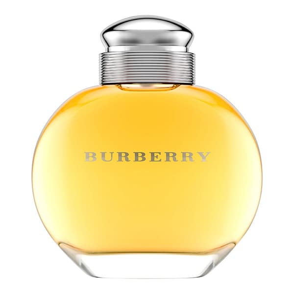 Burberry Women Edp 50ml