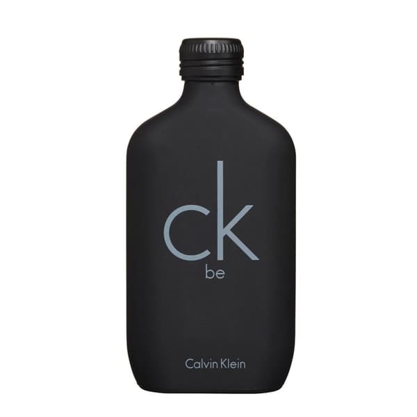 Calvin Klein CK Be Edt 50ml