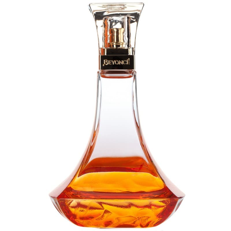 Beyoncé Heat Rush Edt 30ml