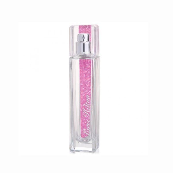 Paris Hilton Heiress Edp 100ml Paris Hilton Heiress Edp 100ml