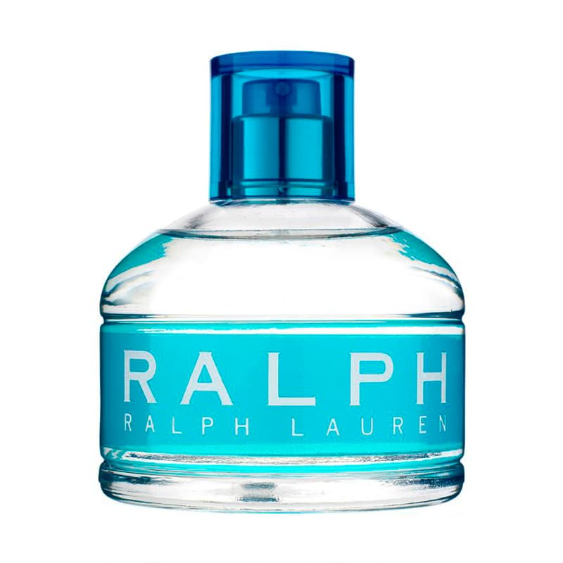 Ralph Lauren Ralph Edt 50ml